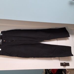 Carhartt Rugged Flex Relaxed Fit Work Pant Men's 32x34